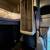 2007 Freightliner 8 thumbnail