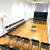 Beautiful Studio Space! (Gallery, Classroom, Dance, Fitness, etc) 11 thumbnail