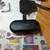 Bose wireless sports earbuds  model 427929 3 thumbnail