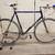 Colnago Master 1 thumbnail