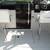 CHRIS CRAFT AMEROSPORT 320 3 thumbnail