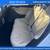 2013 Tesla Model S Sedan 4D 10 thumbnail