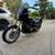 2013 Harley Davidson Dyna Super Glide 12 thumbnail