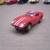 6- Aurora T-jet Model Motoring HO Scale Slot Cars $35 each OR read on 7 thumbnail