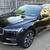 A+ 2023 Volvo XC60 PLUS B5 AWD BRIGHT THEME 1 thumbnail