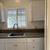 AMAZING STUDIO W/ FULL KITCHEN 2 thumbnail