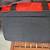 Messenger/laptop Bag (punk/Contemporary) 4 thumbnail