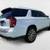 2021 GMC Yukon 4x4 4WD Denali SUV 5 thumbnail