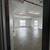 Creative Space/ Work Office!! (Downtown Los Angeles Arts District) 2 thumbnail