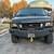 2004 E350 4x4 Conversion 6 thumbnail