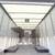 2021 Chevrolet Express Commercial Cutaway 4500 Cab Chasis 14 thumbnail