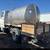 Water tender truck 1 thumbnail