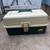 Vintage Tackle Boxes 2 thumbnail