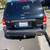 2003 Ford Escape XLT 3 thumbnail