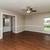 EXPERIENCE THIS COMFORT MOVE-IN READY HOUSE TODAY 8 thumbnail