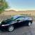 2012 Honda Civic Coupe Clean Title 116,000 Actual Miles Clean Carfax 2 thumbnail