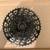 SRAM GX 11-Speed Drivetrain Groupset 9 thumbnail