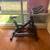 Stationary USED Exercise Bike - (price negotiable) 1 thumbnail