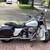 2005 Harley Davidson FLHRSI Road King/Garage Kept/ Many Free Extras👍 1 thumbnail