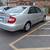 2004 Toyota camry 4 dr 1 thumbnail