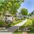Charming 2 BR / 2 BA in Anaheim! Now Renting!See Now! 2 thumbnail