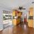 Charming 3 Bed, 2 Bath Home in Escondido | Available 8/16 | $3495/mo 20 thumbnail