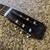1963 Martin 00-18C Nylon String Guitar Pristine Condition 8 thumbnail