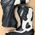 Noru Raida Sport Motorcycle Boots 2 thumbnail