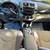 2008 toyota rav 4 sport 4wd 9 thumbnail