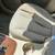 2007 Hyundai Santa Fe GLS Sport Utility 4D 20 thumbnail