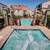 1+1 in Amazing Burbank ~ Picnic Area ~ Courtyard ~ Large Closets 13 thumbnail