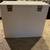 White Wooden Jewelry Cabinet 9 thumbnail