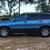 2004 Toyota Highlander   Wagon . 3 thumbnail