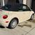 2004 VW Convertible - Mechanic’s Special 3 thumbnail