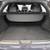 2022 Toyota Venza AWD All Wheel Drive Electric Limited SUV 4 thumbnail
