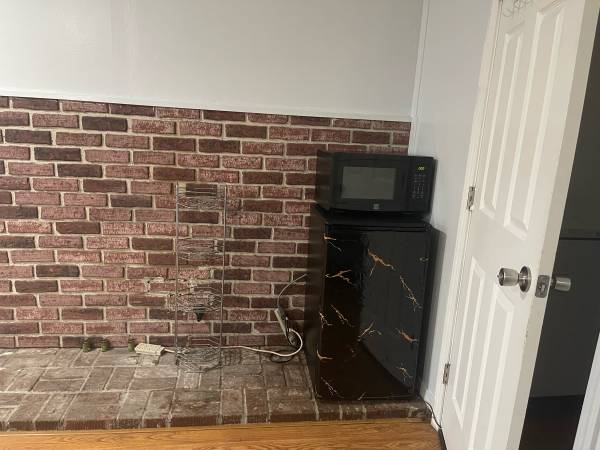$1,200 / 1br - Bellevue Crossroads ,Microsoft, BCC SCHOOL (Bellevue)63814684141955123