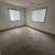 2 Bedroom 2 Bath Newly  remodeled 8 thumbnail