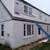 Siding 4 thumbnail