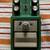 Guitar Pedals 1 thumbnail