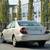 2004 Toyota Camry AC leather seat sunroof low mileage 5 thumbnail