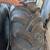 Goodyear 14.9-28 Tractor Tire 3 thumbnail