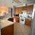 Amazing South Austin Home Available for Lease Takeover 15 thumbnail