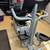 BioStep Semi Recumbent Elliptical 4 thumbnail