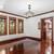 1137 Asturia Ave #1137 17 thumbnail
