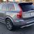 2017 Volvo XC90 3 thumbnail