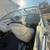 2001 Sea Ray 182 4 thumbnail