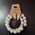 Bracelet-Earring Sets 6 thumbnail