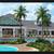 Modern Townhome End Unit with Water View 4 thumbnail