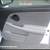 2008 Chevrolet Equinox LS 4dr SUV 21 thumbnail