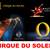 The Eagles Shere Cirque du Soleil O Mystere KA Blue Man Group Tickets 5 thumbnail